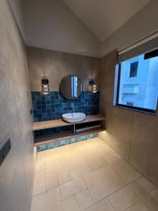 Hall Image of 2800 Sq.ft 3 BHK Villa for sale in Socorro Goa for Rs. 55000000