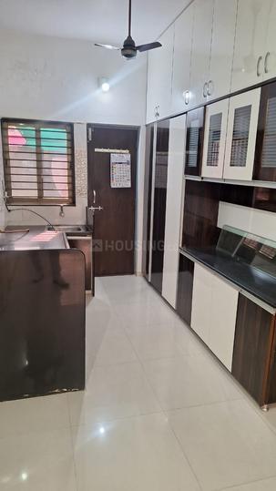 SatvShilpgram Safal Main Image 1