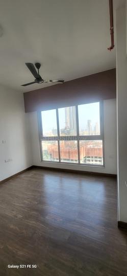 Piramal Revanta Tower 3 Main Image 1