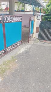 Image of 1306 Sq.ft 3 BHK Independent House for rent in Vattiyoorkavu, Thiruvananthapuram for Rs. 15000
