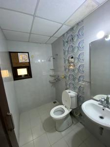 Image of 1590 Sq.ft 3 BHK Apartment / Flat for sale in Omaxe Royal View Premier, Thakkarwal, Ludhiana for Rs. 8200000