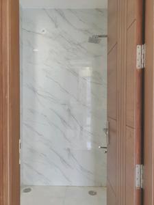 Common Bathroom Image of 1180 Sq.ft 3 BHK Builder Floor for sale in Sector 49 Faridabad for Rs. 12500000