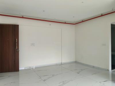 Living Room Image of 1200 Sq.ft 3 BHK Apartment / Flat for sale in Konark Aria Park, Mulund East Mumbai for Rs. 31500000