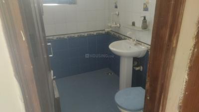 Image of 1950 Sq.ft 3 BHK Builder Floor for rent in Sector 41, Noida for Rs. 40500