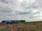 Greenfield Pearl Park Plot View 2