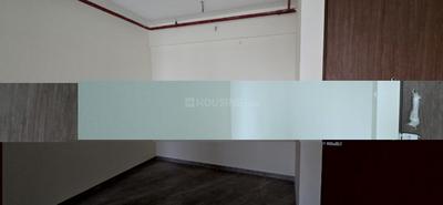 Kitchen Image of 900 Sq.ft 2 BHK Apartment / Flat for sale in Hubtown Seasons, Chembur Mumbai for Rs. 31000000