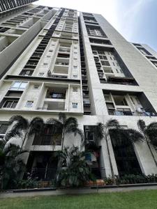 Image of 1801 Sq.ft 3 BHK Apartment / Flat for sale in Koyambedu, Chennai for Rs. 25000000