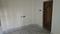 Metro Apartment Bedroom One 1