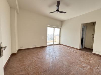 Bedroom Image of 1600 Sq.ft 3.5 BHK Apartment / Flat for sale in Nimbus The Hyde Park, Sector 78 Noida for Rs. 23000000