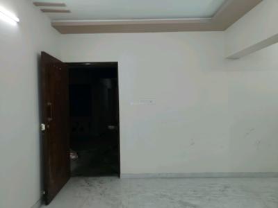 Living Room Image of 422 Sq.ft 1 BHK Apartment / Flat for sale in Shripal Sattva Bldg 2, Vasai West Vasai for Rs. 4492000