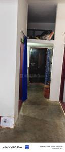 Balcony Image of 750 Sq.ft 2 BHK Independent House for sale in Peddapuram Kakinada for Rs. 2500000