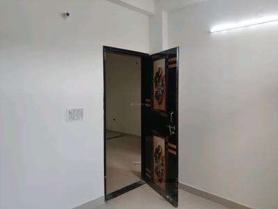 Bedroom Image of 900 Sq.ft 3 BHK Builder Floor for sale in DLF Ankur Vihar Ghaziabad for Rs. 3445222