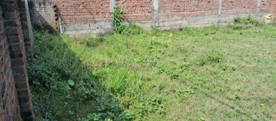 Image of 2565 Sq.ft Residential Plot / Land for sale in Chinore, Jammu for Rs. 5875000