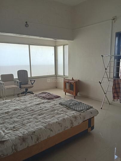 Shalimar 2 Bedroom 1