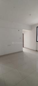 Hall Image of 950 Sq.ft 2 BHK Apartment / Flat for sale in Hingna MIDC Nagpur for Rs. 3400000