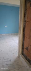 Hall Image of 881 Sq.ft 2 BHK Apartment / Flat for sale in Chromepet Chennai for Rs. 6900000