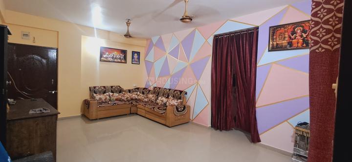 Meet Retreat Main Image 1