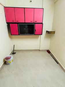 1 RK Flat