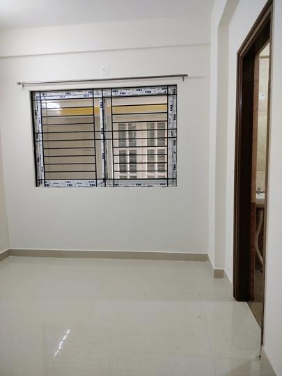 Nyanappana Halli, Hulimavu Bedroom One 1