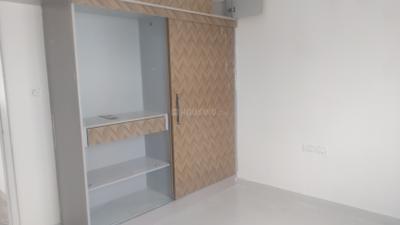 Bedroom Image of 1300 Sq.ft 2 BHK Apartment / Flat for rent in Whitefield Bengaluru for Rs. 35100