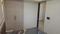 GOLF VIEW CONDOS DWARKA SECTOR 19B Bedroom 2