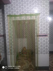 Hall Image of 985 Sq.ft 2 BHK Apartment / Flat for sale in Reliable Cilicon Plaza, Sodepur Kolkata for Rs. 2200000