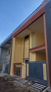 Image of 2400 Sq.ft 3 BHK Independent House for sale in Adarsh Nagar, Durg for Rs. 6500000