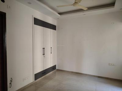 Bedroom Image of 1395 Sq.ft 3 BHK Apartment / Flat for sale in ACE Parkway, Sector 150 Noida for Rs. 22000000