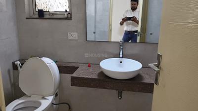 Image of 1995 Sq.ft 3 BHK Apartment / Flat for sale in Bestech Park View Sanskruti, Sector 92, Gurgaon for Rs. 22500000