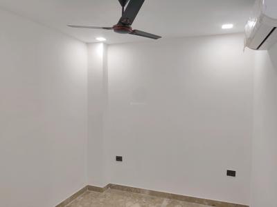 Bedroom Image of 2050 Sq.ft 4 BHK Builder Floor for sale in Ansal Esencia Sector 67, Sector 67 Gurgaon for Rs. 31000000