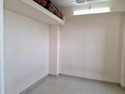 Image of Sky PG in Antop Hill, Mumbai