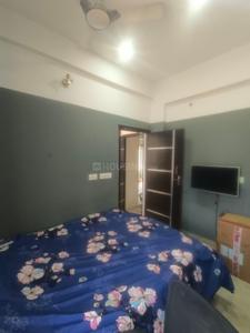 Bedroom Image of 3200 Sq.ft 5 BHK Independent House for sale in White County, Jigani Bengaluru for Rs. 19500000