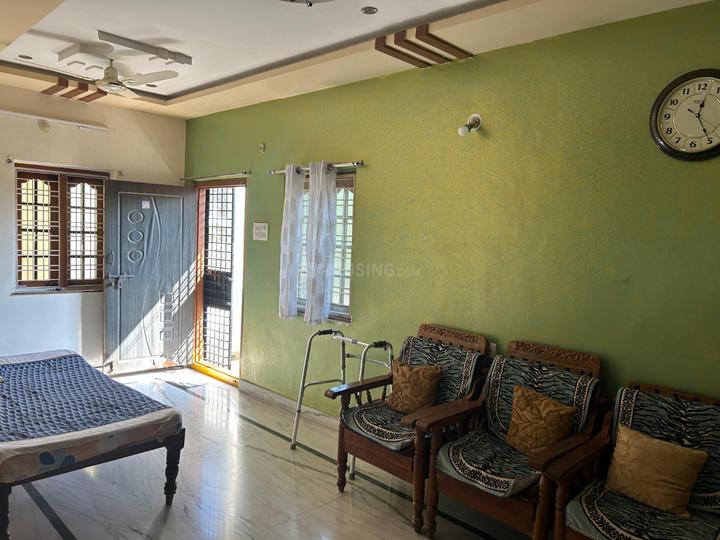 Beeramguda Main Image 1