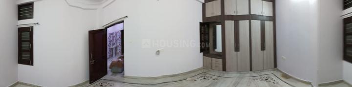Swami nagar Bedroom 1
