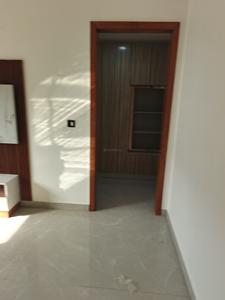 Hall Image of 2700 Sq.ft 4 BHK Builder Floor for sale in Sector 85 Faridabad for Rs. 31000000