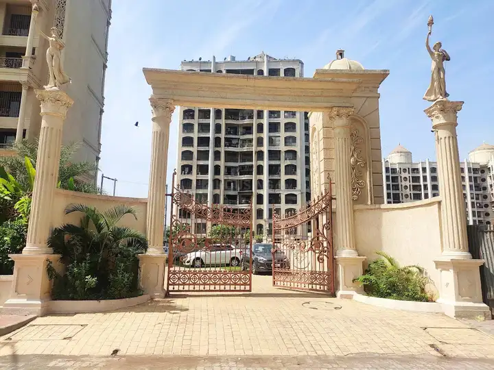 Tharwani Asterdale More Images 1