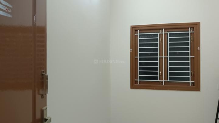 Irugur Bedroom One 1