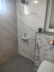 Image of 1550 Sq.ft 3 BHK Apartment / Flat for sale in Kumar Parc Residences B1, Hadapsar, Pune for Rs. 19000000