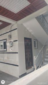 3 BHK Independent House