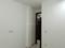 Govindpuri Bedroom 2