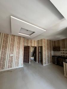 Hall Image of 963 Sq.ft 2 BHK Apartment / Flat for sale in Sector 115 Mohali for Rs. 4290000
