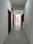 Image of Apna Thikana A4 in Sector 104, Noida