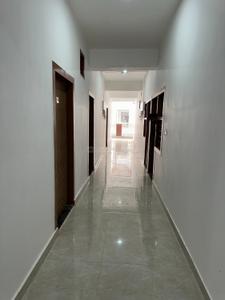 Image of Apna Thikana A4 in Sector 104, Noida