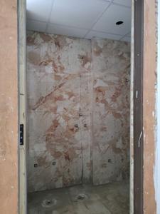 Bedroom Two Image of 1250 Sq.ft 2 BHK Apartment / Flat for sale in Ambr Amore, Noida Extension Greater Noida for Rs. 4881100