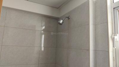 Image of 1420 Sq.ft 3 BHK Apartment / Flat for sale in Godrej Woods, Sector 43, Noida for Rs. 33000000