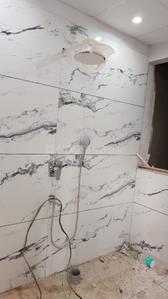 Image of 1050 Sq.ft 2 BHK Apartment / Flat for sale in Kulesara, Greater Noida for Rs. 4500000