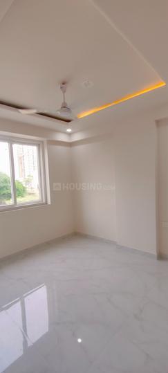 Krishnam pearl estate near Bombay hospital Jagatpura jaipur Main Image 1