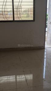Hall Image of 1505 Sq.ft 3 BHK Apartment / Flat for sale in Minakshi Panmati Tower, Digha Patna for Rs. 7750000