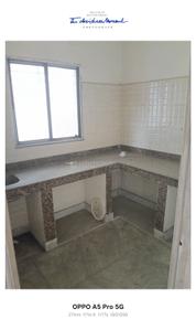 Kitchen Image of 1040 Sq.ft 2 BHK Apartment / Flat for sale in South Breeze Residency, Garfa Kolkata for Rs. 6900000