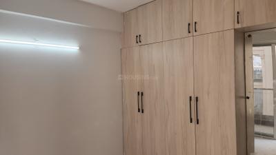 Bedroom Image of 1140 Sq.ft 3 BHK Apartment / Flat for sale in Signature Global City 37D 1, Sector 37D Gurgaon for Rs. 14000000